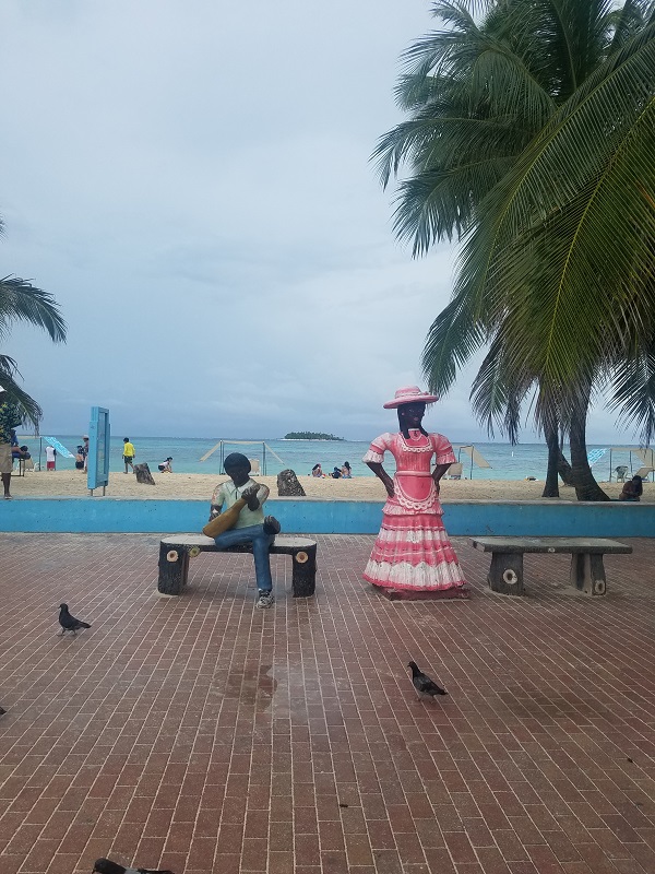 San Andres isla Colombia (24)